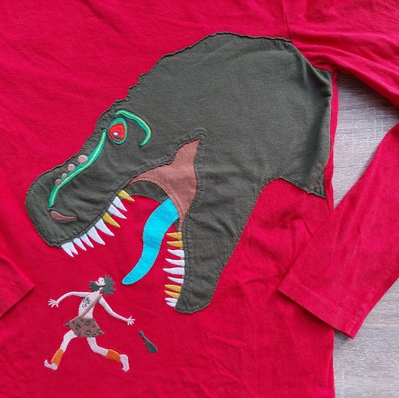 My wife is gonna kill me!!! - Picture 3 of 11